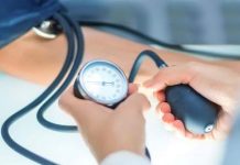 17 mai – Ziua Mondială de luptă împotriva Hipertensiunii Arteriale