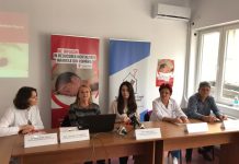 Cu sprijinul Organizației Salvați Copiii – Aparatură medicală adecvată salvării prematurilor, la SJU Târgu-Jiu