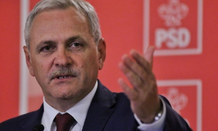 IMG_2404-Liviu-Dragnea-1000x600