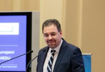 Leonardo Badea (ASF): Obiectivul nostru principal este protecția consumatorilor financiari