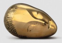 Educaţia…şi Lecţia de viaţă – Prin modalitatea culturală de a exista a societăţii, schimbările culturale conduc şi la schimbări sociale!