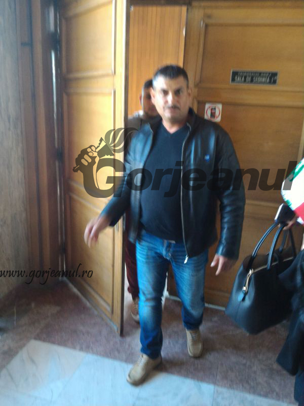 P_20171004_114325_1_p