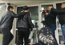 Avocatul Poporului s-a sesizat în cazul fetei de 13 ani, care ar fi fost violată de un bătrân