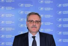 Cristian Roșu (ASF): Tendințe pe piața asigurărilor în 2019