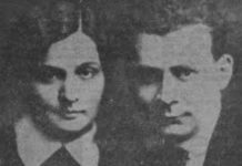 Despre „jurnalele” Corneliei Blaga – Brediceanu (II)