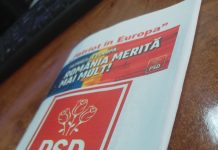 Încă o sesizare la BEJ Gorj. Acuzaţii!