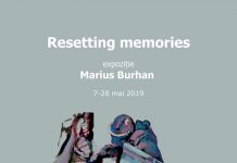 Mâine, vernisaj la Muzeul Judeţean Gorj