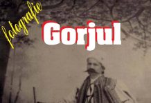 Expoziție dedicată lui Dincă Schileru, la CJCPCT Gorj