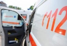 Câte o ambulanţă pentru fiecare comună