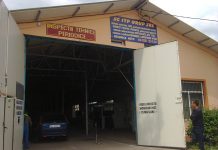 O revelaţie deosebită în Oraşul lui Arghezi!