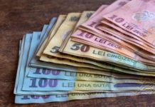 Primarii din Gorj așteaptă rectificarea bugetară. „Nu îmi pun mari speranțe”