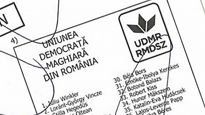 buletin-de-vot-UDMR