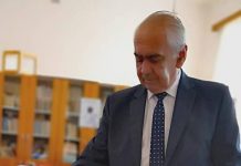 14 primării de alte culori politice, câștigate de PSD la europarlamentare! PNL a învins în 5 localități social-democrate, iar ALDE în 3 și în una liberală