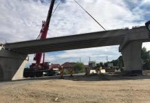 Centura Târgu-Jiului, scoasă la licitație înainte de alegeri. „Este înșelătorie electorală”