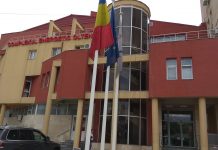 Acuzaţii dure: CE Oltenia, victima incompetenţei