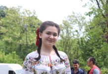 Festivalul ,,Maria Apostol” și-a desemnat câștigătorii!