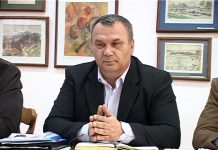 Scandal uriaș între liderii sindicali Pîrvulescu și Căldărușe pe concursurile aranjate din CEO și implicarea politică