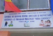 Ziua Tatălui 1- 12 mai 2019”