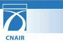 Licitație pentru un pod nou peste Jiu