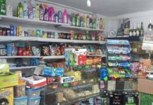 Bilanț ANSVSA: Amenzi de 112.000 de lei, aplicate în Gorj