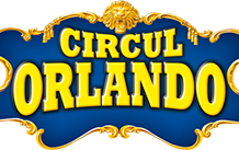 Circul Orlando vine la Târgu Jiu!