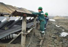 Concedieri din 10 iulie, la CE Oltenia. „Să plece Boza!”