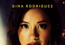 Miss Bala (2019) – Miss Bala – Cinema Sergiu Nicolaescu – V,S,D – 21:00 – L,M,M,J – 19:00