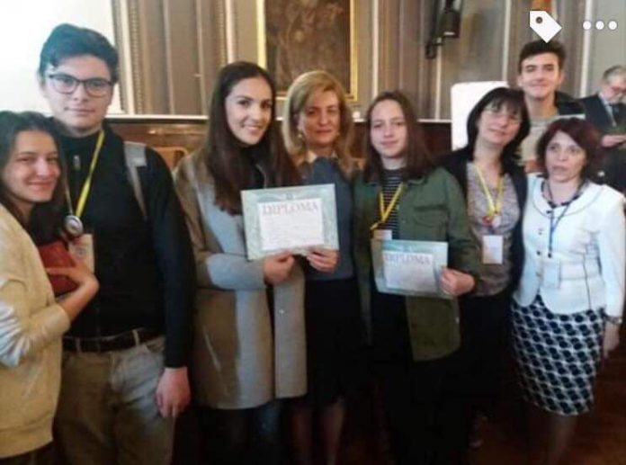 olimpiada germana (1)