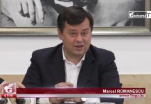 OLIMPICII TÂRGUJIENI, PREMIAȚI DE MUNICIPALITATE