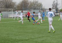 Trei puncte mari pentru Pandurii