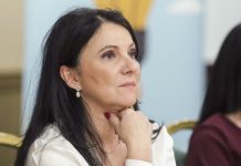 Pintea: Am rezultatele controlului de la Târgu-Jiu