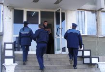 Avalanșă de cereri de angajare pentru posturile scoase la concurs de Poliția Română