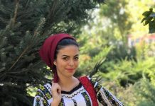 Noi premii în palmaresul unor eleve ale ȘPA Târgu-Jiu