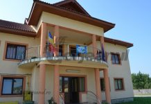 Concurs pe un post vacant de inspector, la Primăria Băleşti