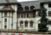 48 de salariați din Primăria Târgu Jiu și Aparegio, trimiși 14 zile acasă!