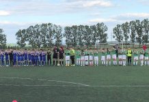 Juniorii E ai clubului Pandurii, pregătiţi de antrenorii Boby Arjoca Staicu și Mario Găman, campionii judeţului Gorj, la categoria 2008