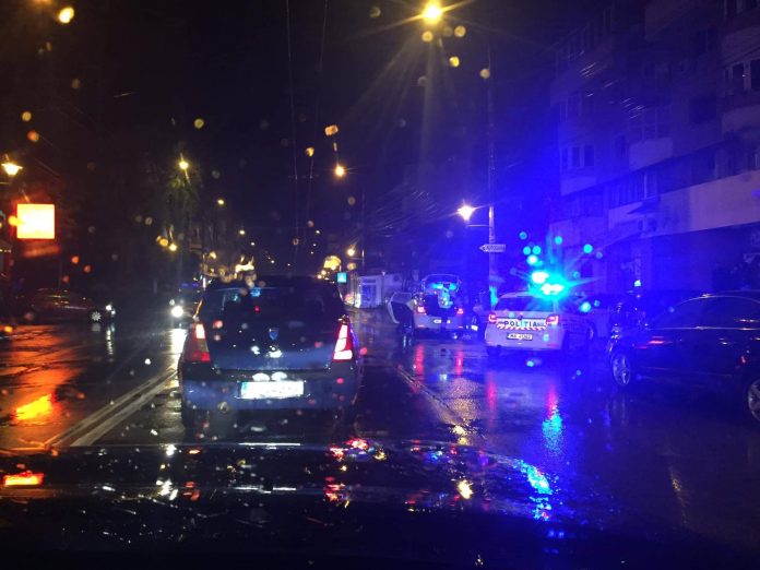 received_688309028266146