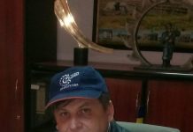 Liderul sindical Roşca, împotriva concedierii colective din CEO. ,,Responsabilitatea unor accidente tehnice sau umane vă aparţine în totalitate!”