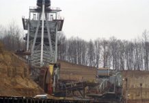 Despăgubiri cu ţârâita pentru 162 de gorjeni