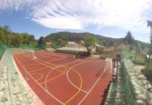 Tabăra Săcelu va ajunge la Consiliul Judeţean