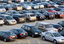 Ultimul anunţ despre taxa auto. Când încep plăţile!