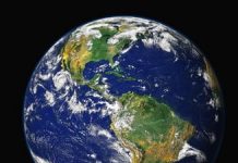 Avertizări cu îngrijorări pe…Terra