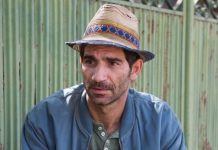 Festival de film la Peștișani, organizat de „Firicel”