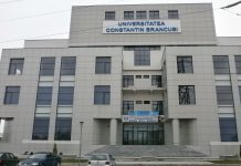 Debutează o nouă ediție a concursului naţional de eseuri „Economia privită prin ochii mei”