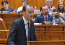 Deputat: Nu sunt bani de salarii. Urmează concedieri la stat!