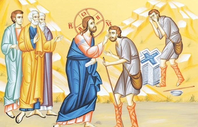 vindecarea_orbului-din-nastere