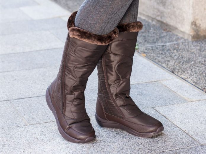 wm_comfort_winter_boots_women_high_v2-brown_03