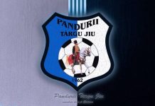 Pandurii au doar problema insolvenţei