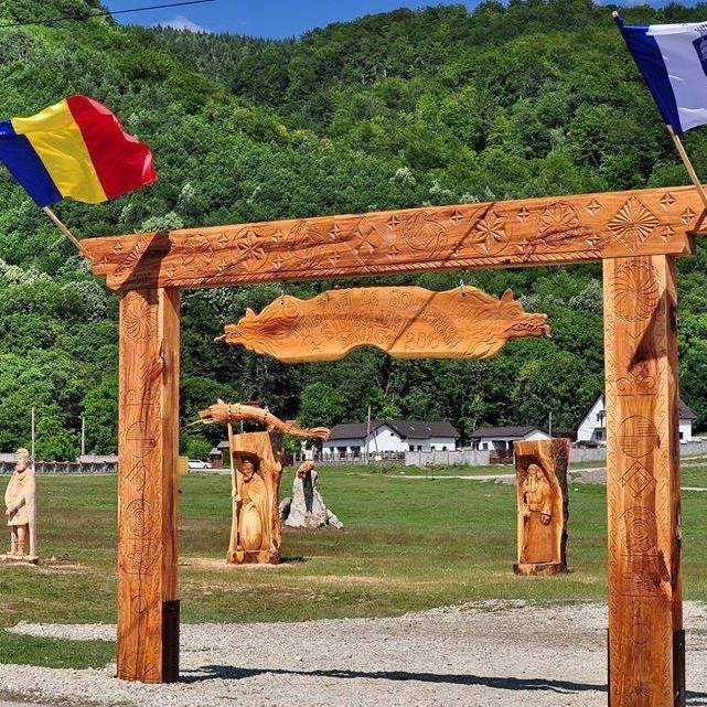 56573567_823983977986015_4166504910075985920_n