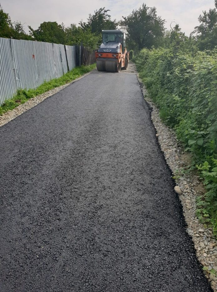 61877537_380636199230165_5420554031007268864_n